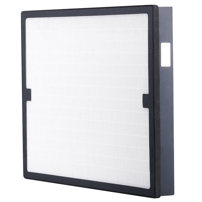 VEVOR Universal HEPA Filter for Air Purifier
