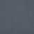 Storm Polyester is out of stock