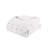 Premium Bedding Sets, Polyester Full Queen Jacquard, Modern Home Comfort