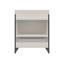 Ensemble de meuble-lavabo simple 30 po-70381313