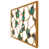 Oak Framed is out of stock