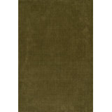 Cinnara Moroccan Striped Rug