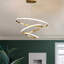 Lustre à 3 lumières DEL Dado-1448733855-1430801541