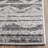 Wynn Performance Southwestern Rug-31380933