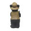 Animals Polyresin Garden Statue