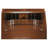 Storage Bookcase