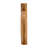 Mango Wood Table Vase-666988529