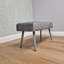 Upholstered Bench