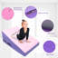 Tapis 33 po x L 23,6 po x 13,4 po-97691475