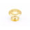 Traditional Round Knob