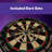 Viper Shot King Sisal Dartboard