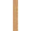 Persienne en bois rustique Westlake Craftsman-106952067-114138995