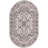 Oriental Indoor Rug-482041293