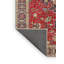 Abdulkadir Oriental Indoor Rug-599871797