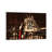 My Night, My Town by Max Zorn - Print on Canvas-2055481641-2055481646