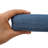 Outdoor Bench Seat Cushion-98284156-98284155