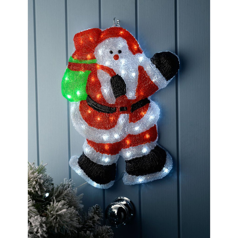 Christmas Decoration