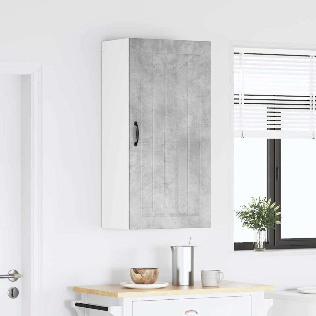 Vidaxl Kitchen Cabinet Black 40 X 31 X 100 Cm Engineered Wood
