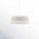 Caffrey 20" Extendable Pendant