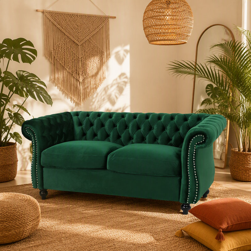 Canapé LOVESEAT