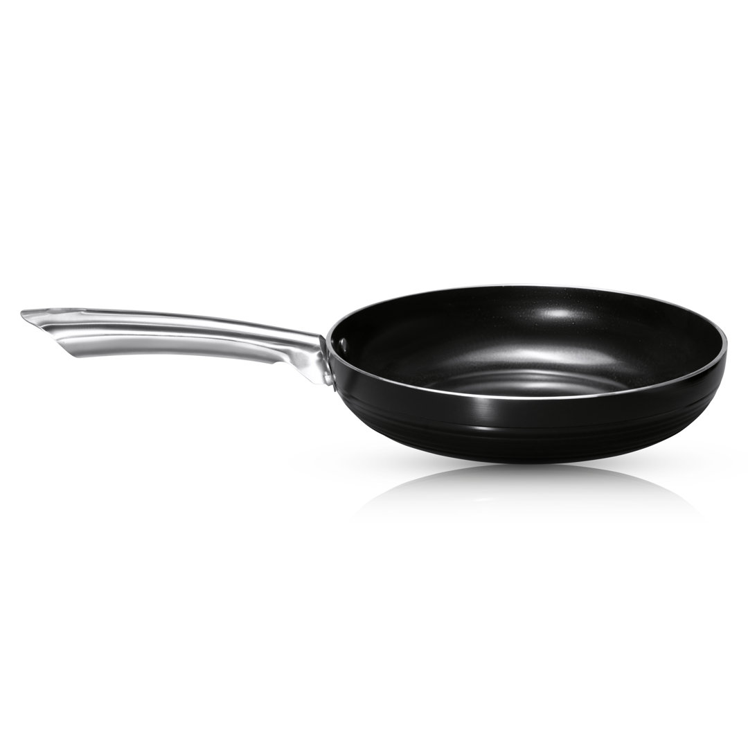 24cm Non-Stick Omelette Pan