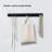 Flip Wall Mounted Floating Rack-406123383