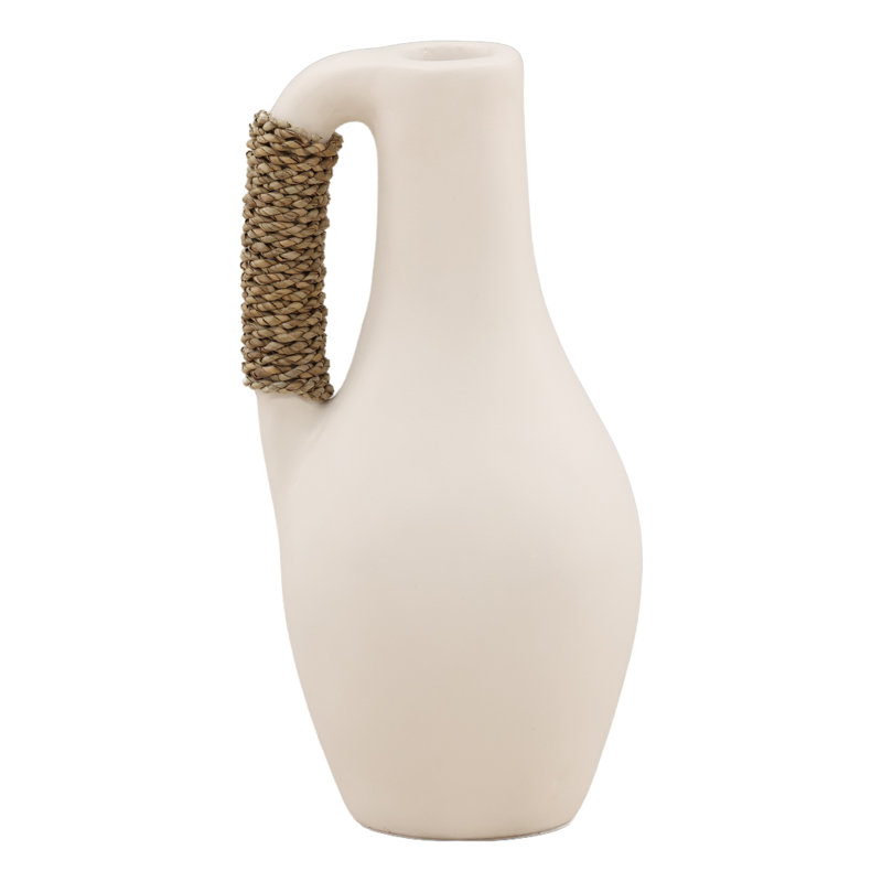 Claylen Jar