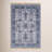 Mulane Oriental Indoor Rug-1647628377