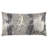 Rectangular Cotton Cushion with Filling-24449879-97169843