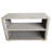 Arialle Rectangular Wicker/Rattan Outdoor Buffet & Console Table