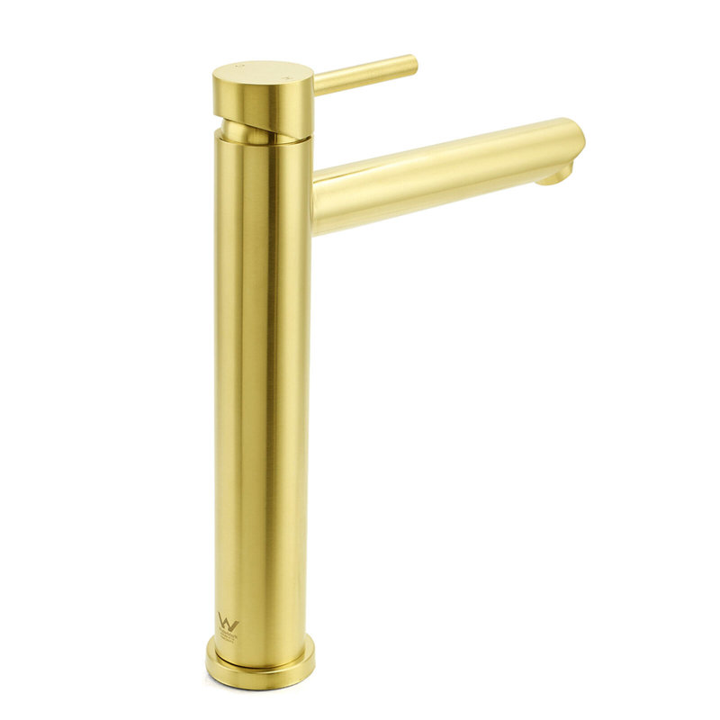 Titouan Pillar Tap