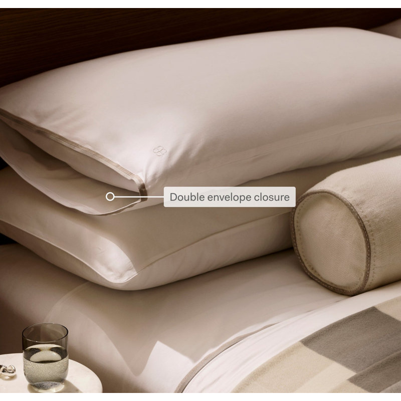Pillow Case, King Pillowcase