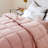 Box Stitch Comforter-902351636-853414076