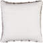 Coussin Wanderer-988611318-988611312-988611315