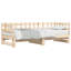 Volusia Solid Wood-544248229-544713403