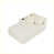 Beige est en rupture de stock