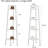 Donnellson Corner Bookcase