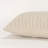 Leifsson Cotton/Viscose Poly Filled Throw Pillow-1407166778