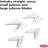 OXO Mandoline Good Grips V-Blade Mandoline Slicer