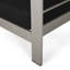 Chaise de patio avec coussins Ace-404818675