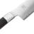 Miyabi Koh 3.5-inch Paring Knife