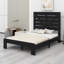 Tête de lit, tête de lit plateforme, grand rangement sous le lit-1342863407-1342863400