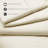 Sateen Sheet Set-53668043-53668048