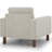 Lobos Upholstered Armchair-282159796