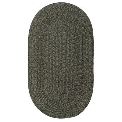 Windall Indoor / Outdoor Rug