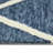 Gittel Wool Geometric Indoor Rug-2036805748
