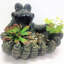 Biggin' Handmade Statue Planter-1513288259-1513288258