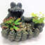 Grand pot à fleurs Biggin 'Gator-1513288258-1513288259