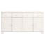 Abideen 156cm Sideboard-1878732794
