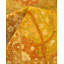 Classic One-of-a-Kind 6' 1" x 9' 4" Hand Knotted Area Rug